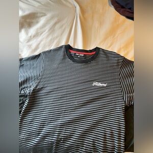 Full Send shirt. Nelkboys